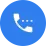 86-595-22733565